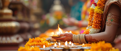 Understanding Panchang: How Hindu Calendar Influences Your Life