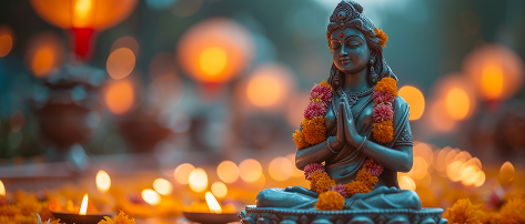 What is Chadhava Sewa and Why Should You Perform It?